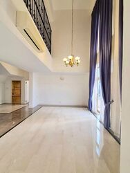 Leonie Condotel (D9), Condominium #511034291